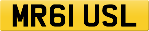 MR61USL